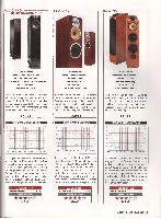 Stereo 2008-01, die seite 133